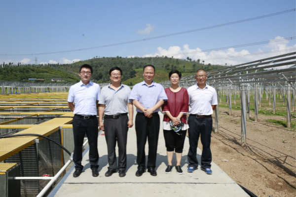 Bevictor伟德官网-韦德(中国)体育-伟大始于1946