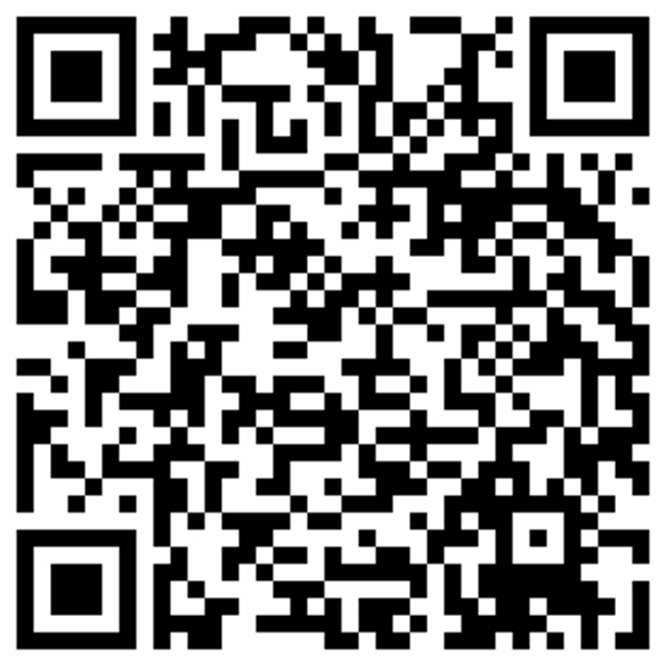 Bevictor伟德官网-韦德(中国)体育-伟大始于1946