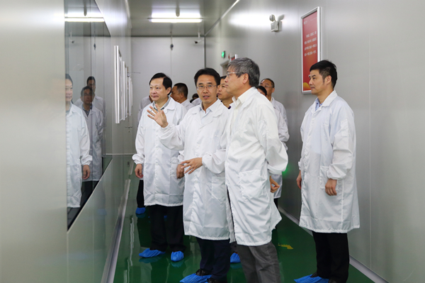 Bevictor伟德官网-韦德(中国)体育-伟大始于1946