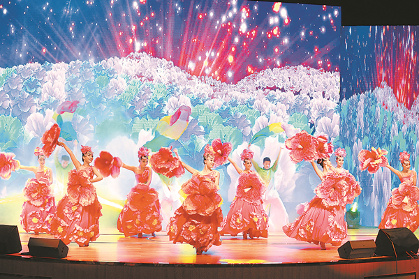 Bevictor伟德官网-韦德(中国)体育-伟大始于1946