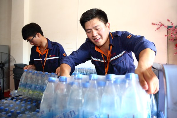 Bevictor伟德官网-韦德(中国)体育-伟大始于1946