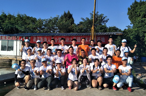 Bevictor伟德官网-韦德(中国)体育-伟大始于1946