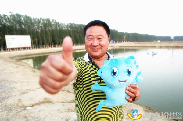 Bevictor伟德官网-韦德(中国)体育-伟大始于1946