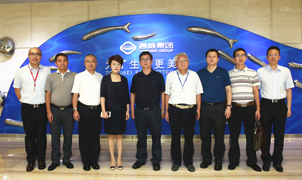 Bevictor伟德官网-韦德(中国)体育-伟大始于1946