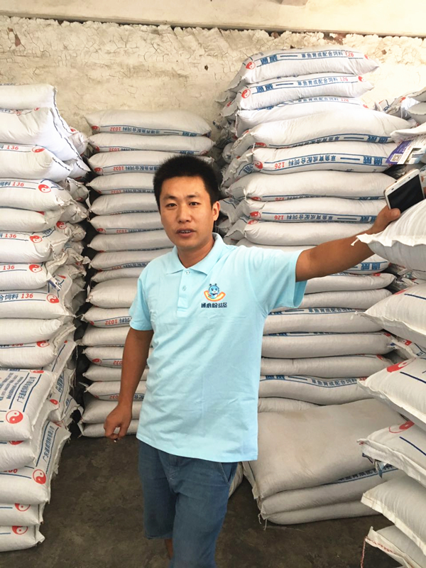 Bevictor伟德官网-韦德(中国)体育-伟大始于1946