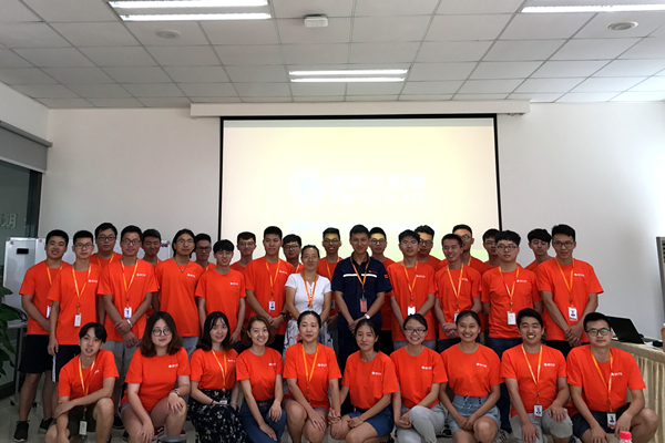 Bevictor伟德官网-韦德(中国)体育-伟大始于1946