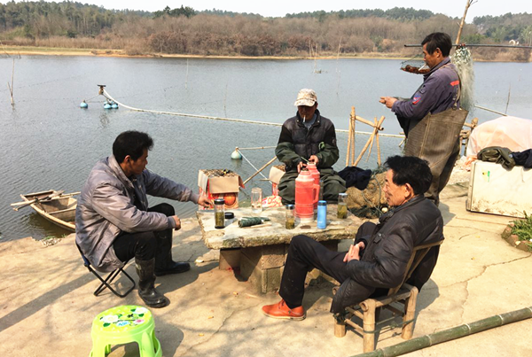 Bevictor伟德官网-韦德(中国)体育-伟大始于1946