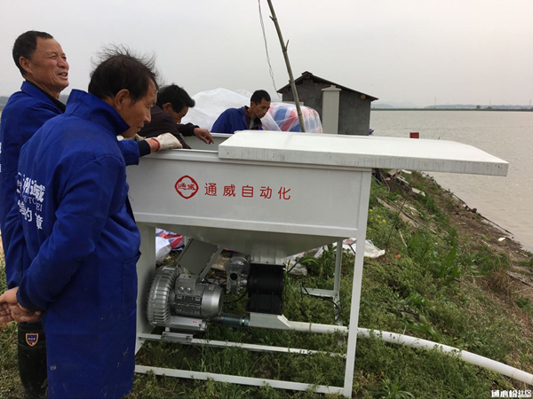 Bevictor伟德官网-韦德(中国)体育-伟大始于1946