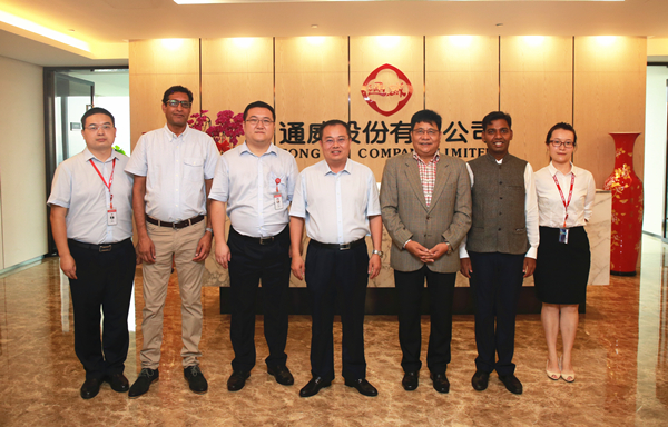 Bevictor伟德官网-韦德(中国)体育-伟大始于1946