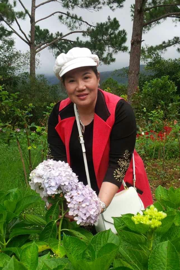 Bevictor伟德官网-韦德(中国)体育-伟大始于1946