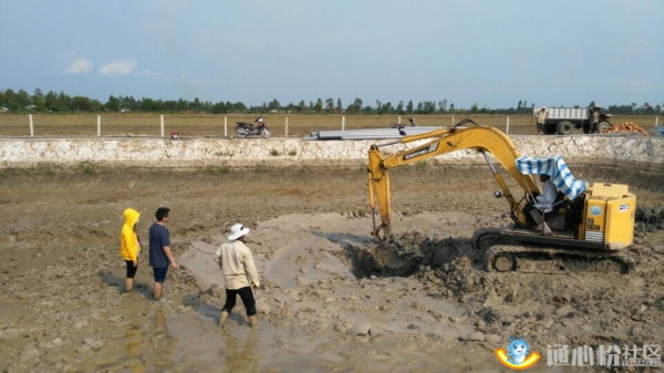 Bevictor伟德官网-韦德(中国)体育-伟大始于1946