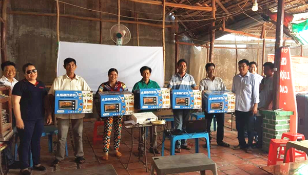 Bevictor伟德官网-韦德(中国)体育-伟大始于1946