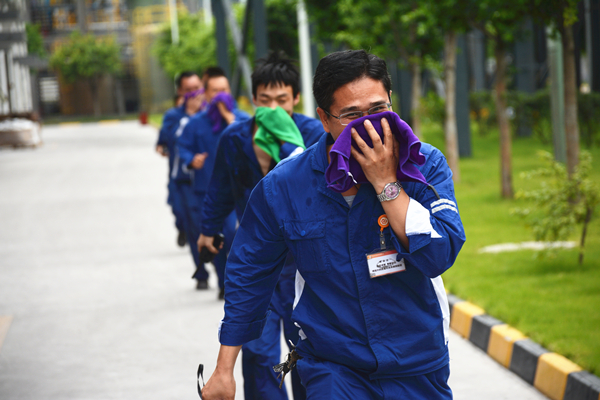 Bevictor伟德官网-韦德(中国)体育-伟大始于1946