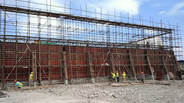 Bevictor伟德官网-韦德(中国)体育-伟大始于1946