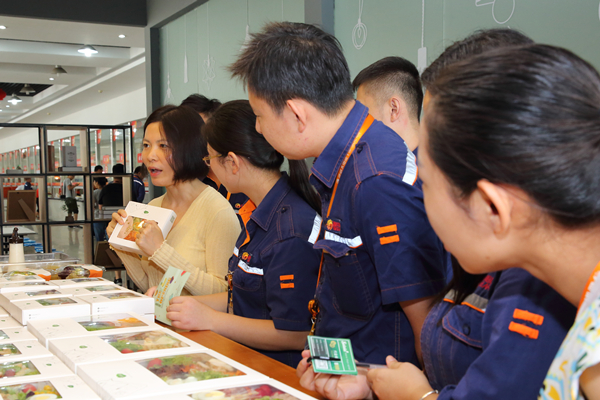 Bevictor伟德官网-韦德(中国)体育-伟大始于1946