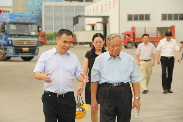 Bevictor伟德官网-韦德(中国)体育-伟大始于1946