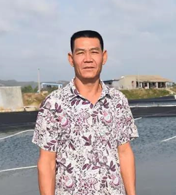 Bevictor伟德官网-韦德(中国)体育-伟大始于1946