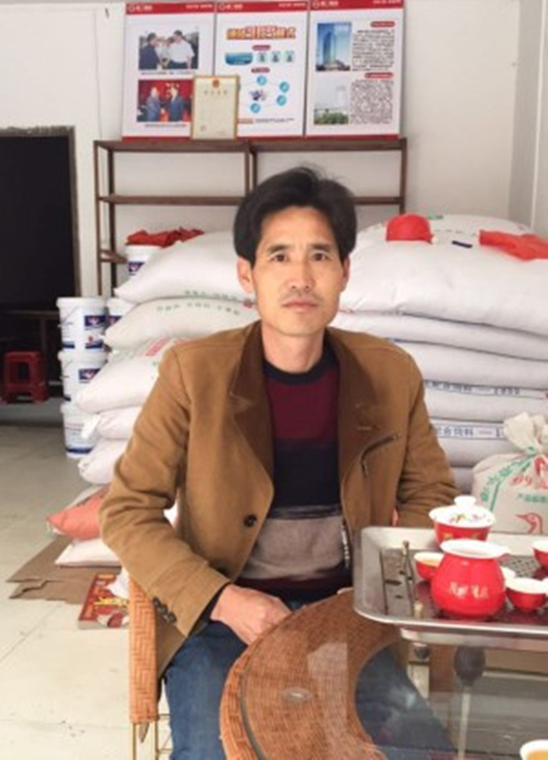 Bevictor伟德官网-韦德(中国)体育-伟大始于1946