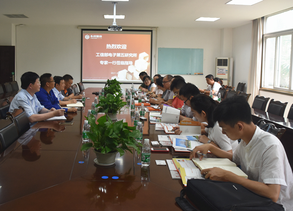 Bevictor伟德官网-韦德(中国)体育-伟大始于1946