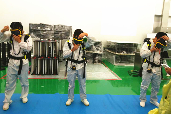 Bevictor伟德官网-韦德(中国)体育-伟大始于1946