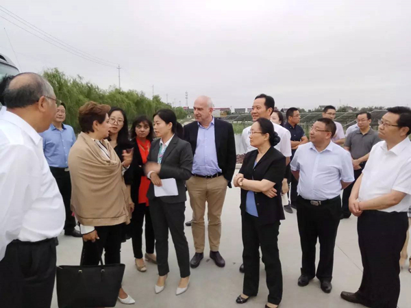 Bevictor伟德官网-韦德(中国)体育-伟大始于1946