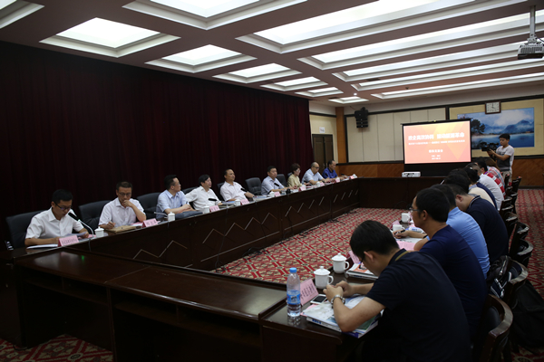 Bevictor伟德官网-韦德(中国)体育-伟大始于1946