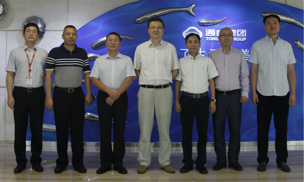 Bevictor伟德官网-韦德(中国)体育-伟大始于1946