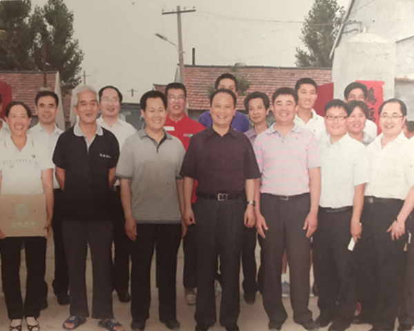 Bevictor伟德官网-韦德(中国)体育-伟大始于1946