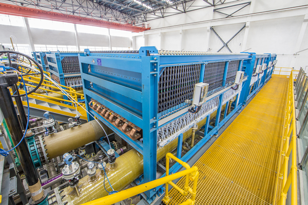 Bevictor伟德官网-韦德(中国)体育-伟大始于1946