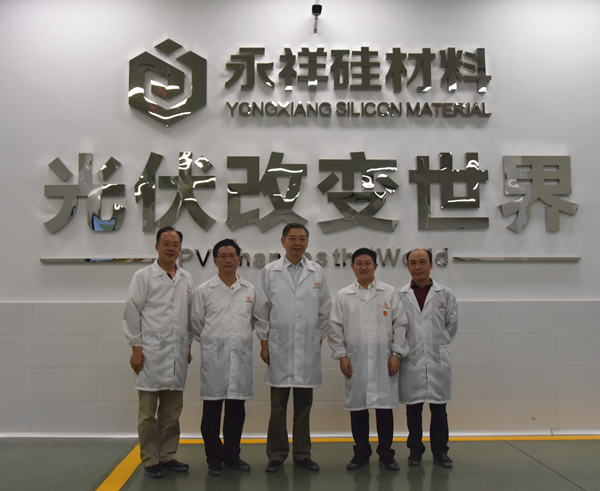 Bevictor伟德官网-韦德(中国)体育-伟大始于1946