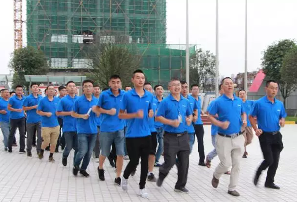 Bevictor伟德官网-韦德(中国)体育-伟大始于1946