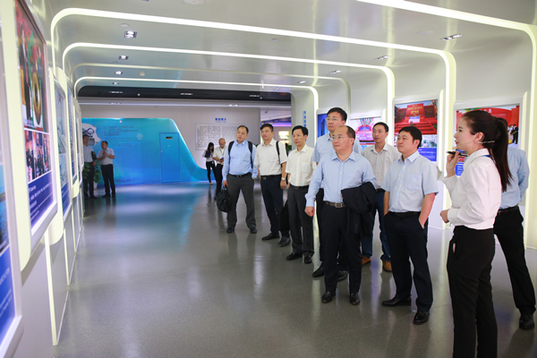 Bevictor伟德官网-韦德(中国)体育-伟大始于1946