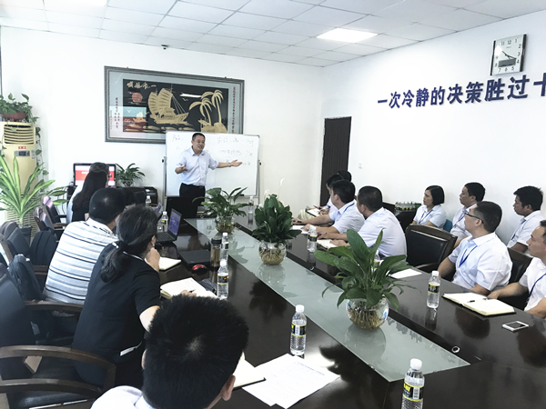 Bevictor伟德官网-韦德(中国)体育-伟大始于1946