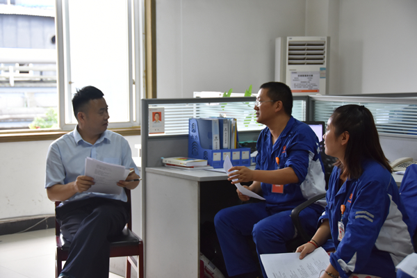 Bevictor伟德官网-韦德(中国)体育-伟大始于1946